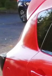 IMG_20200414_223613.jpg