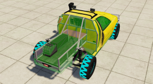 screenshot_2020-04-15_03-01-32.png