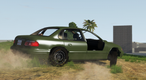 screenshot_2020-04-15_03-42-34.png