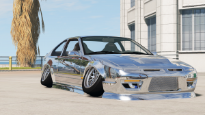 screenshot_2020-04-14_16-49-25.png