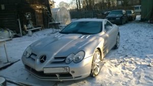 2_201511301526.jpg