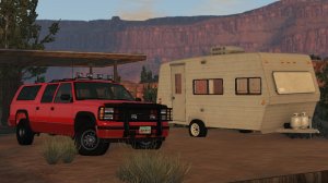 284160_screenshots_20200413004535_1.jpg