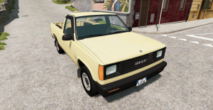 screenshot_2020-04-14_16-28-19.png