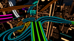 screenshot_2020-04-14_15-40-28.png