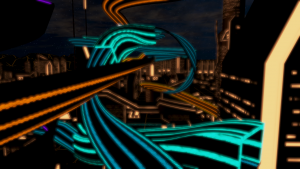 screenshot_2020-04-14_15-40-52.png
