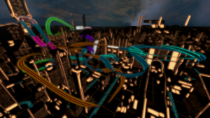 screenshot_2020-04-14_15-40-05.png