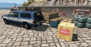 screenshot_2020-04-14_14-38-36.png