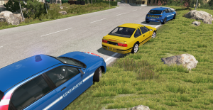 screenshot_2020-04-14_16-50-24.png
