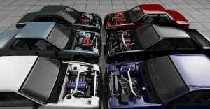 screenshot_2020-04-14_00-09-03.png