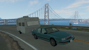 screenshot_2020-04-10_16-14-12.png