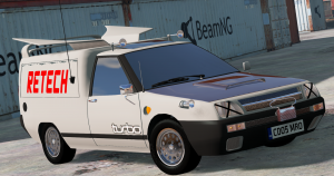 screenshot_2020-04-14_22-51-47.png