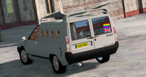 screenshot_2020-04-14_22-52-00.png
