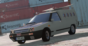 screenshot_2020-04-14_22-52-22.png