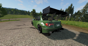 screenshot_2020-04-14_15-16-30.png