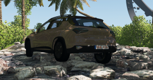 screenshot_2020-04-08_15-48-04.png