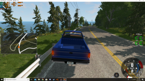 DesktopScreenshot20200415-07553068.png