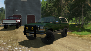 screenshot_2020-04-12_12-36-50.png