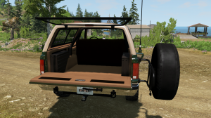 screenshot_2020-04-12_12-37-41.png