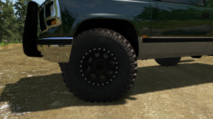screenshot_2020-04-12_12-37-56.png