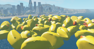 screenshot_2020-04-01_02-16-21.png