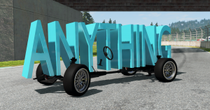 screenshot_2020-04-01_02-54-35.png