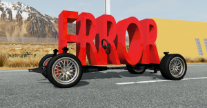 screenshot_2020-04-01_03-11-58.png
