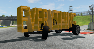 screenshot_2020-04-01_02-51-38.png