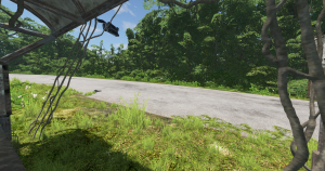 screenshot_2020-04-12_05-08-04.png