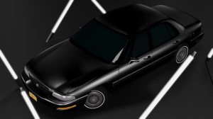 screenshot_2020-04-14_21-36-25.png