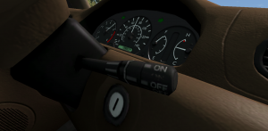 screenshot_2020-04-14_20-19-39.png