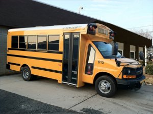 20seat.jpg