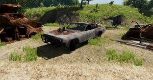 screenshot_2020-04-15_13-32-35.png