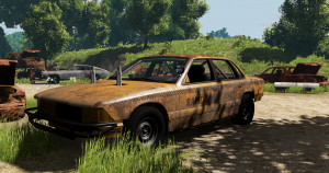 screenshot_2020-04-15_13-32-56.png