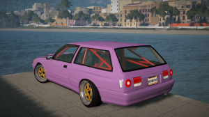 screenshot_2020-04-14_02-31-48.png