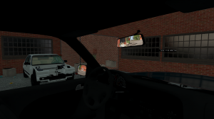 screenshot_2020-04-14_20-38-01.png