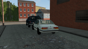 screenshot_2020-04-14_20-41-10.png