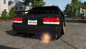 screenshot_2020-04-14_23-04-03.png