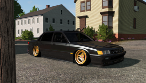 screenshot_2020-04-14_23-03-15.png