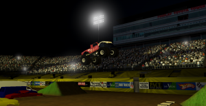 screenshot_2020-04-14_20-08-18.png