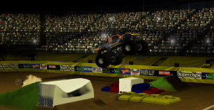 screenshot_2020-04-14_20-22-10.png