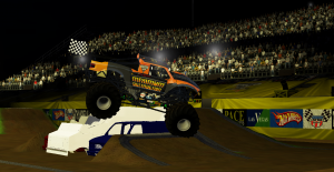 screenshot_2020-04-14_20-30-36.png
