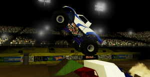 screenshot_2020-04-14_20-46-18.png