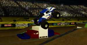 screenshot_2020-04-14_20-50-21.png