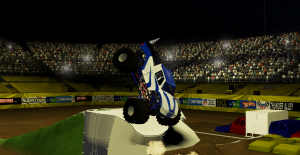 screenshot_2020-04-14_20-51-37.png