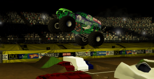 screenshot_2020-04-14_21-41-05.png