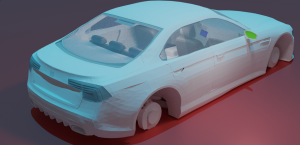 Render2.png