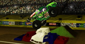 screenshot_2020-04-14_21-44-45.png