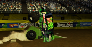 screenshot_2020-04-14_21-47-59.png