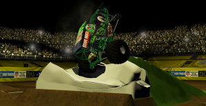 screenshot_2020-04-14_21-50-14.png