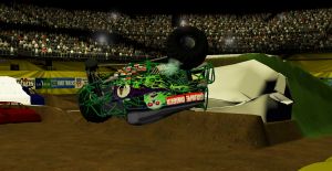 screenshot_2020-04-14_21-50-58.png